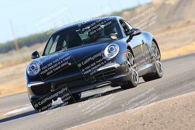 media/May-29-2021-Lotus Club Golden Gate (Sat) [[abfe1c307f]]/Novice Group/Session 1 (Sweeper)/